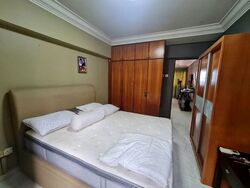 Blk 304 Teck Ghee Vista (Ang Mo Kio), HDB 4 Rooms #566459171